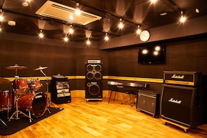 hitstudio
