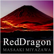 RedDragon ライブ壁紙アプリ